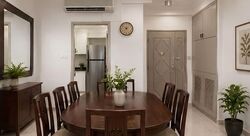 Emerald Park (D3), Condominium #570248471